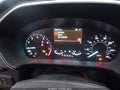 2020 Ford Escape — photo 7 of 16 | VIN 1FMCU0G68LUC09345