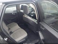 2020 Ford Escape — photo 8 of 16 | VIN 1FMCU0G68LUC09345