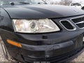 2004 Saab 9-3 — photo 6 of 11 | VIN YS3FB49SX41057413