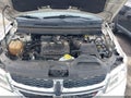2013 Dodge Journey — photo 10 of 11 | VIN 3C4PDCBGXDT500478