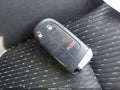 2013 Dodge Journey — photo 11 of 11 | VIN 3C4PDCBGXDT500478