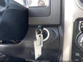 2014 Ram 1500 — photo 11 of 16 | VIN 1C6RR7TT4ES124173