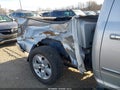 2014 Ram 1500 — photo 6 of 16 | VIN 1C6RR7TT4ES124173