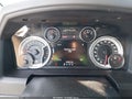 2014 Ram 1500 — photo 7 of 16 | VIN 1C6RR7TT4ES124173