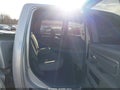 2014 Ram 1500 — photo 8 of 16 | VIN 1C6RR7TT4ES124173