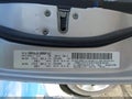 2014 Ram 1500 — photo 9 of 16 | VIN 1C6RR7TT4ES124173