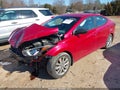 2015 Hyundai Elantra — photo 2 of 16 | VIN KMHDH4AE2FU351016
