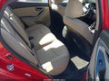 2015 Hyundai Elantra — photo 8 of 16 | VIN KMHDH4AE2FU351016