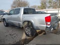 Photo 15 of 22 — 2017 Toyota Tacoma