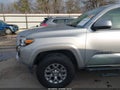 Photo 20 of 22 — 2017 Toyota Tacoma
