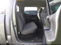Photo 8 of 22 — 2017 Toyota Tacoma