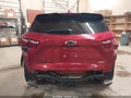 2021 Chevrolet Blazer — photo 17 of 19 | VIN 3GNKBKRS9MS508895
