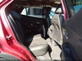 2019 Buick Encore — photo 8 of 22 | VIN KL4CJASB2KB712249
