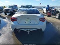 2014 Scion FR-S — photo 16 of 18 | VIN JF1ZNAA14E9703129