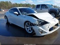 2014 Scion FR-S — photo 1 of 18 | VIN JF1ZNAA14E9703129