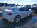 2014 Scion FR-S — photo 4 of 18 | VIN JF1ZNAA14E9703129
