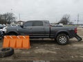 2019 Ram 2500 — photo 14 of 16 | VIN 3C6UR5TL7KG725014