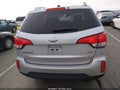 Photo 16 of 16 — 2015 Kia Sorento