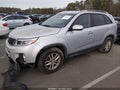 2015 Kia Sorento — photo 2 of 16 | VIN 5XYKT3A6XFG595222