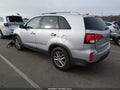 Photo 3 of 16 — 2015 Kia Sorento