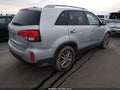 Photo 4 of 16 — 2015 Kia Sorento