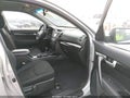 Photo 5 of 16 — 2015 Kia Sorento