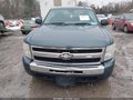 Photo 12 of 16 — 2011 Chevrolet Silverado 1500