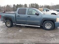 Photo 13 of 16 — 2011 Chevrolet Silverado 1500