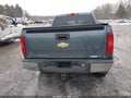 Photo 16 of 16 — 2011 Chevrolet Silverado 1500