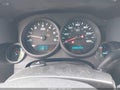 Photo 7 of 16 — 2011 Chevrolet Silverado 1500