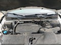 Photo 10 of 17 — 2020 Honda Odyssey