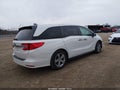 2020 Honda Odyssey — photo 4 of 17 | VIN 5FNRL6H73LB048293