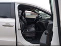 2020 Honda Odyssey — photo 5 of 17 | VIN 5FNRL6H73LB048293