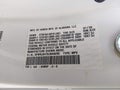 Photo 9 of 17 — 2020 Honda Odyssey