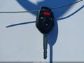 2023 Subaru Impreza — photo 11 of 16 | VIN 4S3GTAB69P3714022
