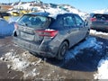 2023 Subaru Impreza — photo 4 of 16 | VIN 4S3GTAB69P3714022