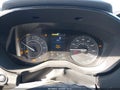 2023 Subaru Impreza — photo 7 of 16 | VIN 4S3GTAB69P3714022
