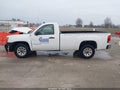 Photo 14 of 19 — 2008 GMC Sierra 1500