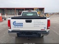 Photo 16 of 19 — 2008 GMC Sierra 1500