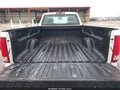 Photo 17 of 19 — 2008 GMC Sierra 1500