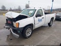 Photo 18 of 19 — 2008 GMC Sierra 1500