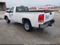 Photo 3 of 19 — 2008 GMC Sierra 1500
