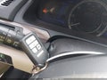 Photo 11 of 18 — 2017 Honda Accord