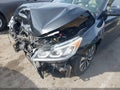 Photo 18 of 18 — 2017 Honda Accord