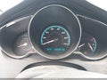 2010 Chevrolet Malibu Limited — photo 7 of 11 | VIN 1G1ZC5EB5A4142823