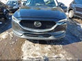 Photo 11 of 15 — 2019 Mazda CX-5
