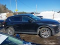 Photo 12 of 15 — 2019 Mazda CX-5