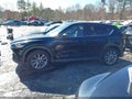 Photo 13 of 15 — 2019 Mazda CX-5