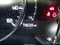 Photo 14 of 15 — 2019 Mazda CX-5