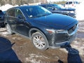 Photo 1 of 15 — 2019 Mazda CX-5
